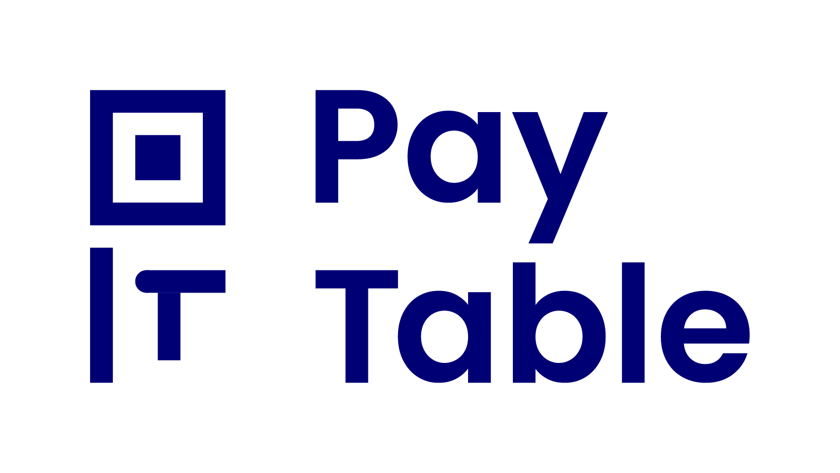 PayTable